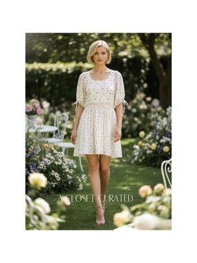 Naya Rea Dress 4 NEW